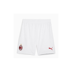 ACM- SHORT PUMA SAISON 2024-2025 M