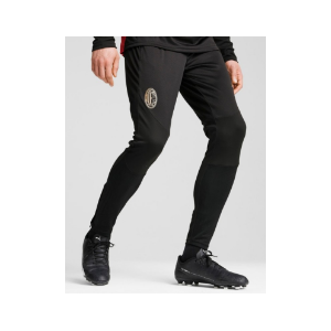 AC MILAN - PANTALON ENTRAINEMENT PUMA SAISON 2024-2025 L