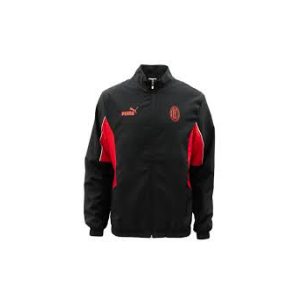 ACM - FTBL ARCHIVE VESTE L  - 2