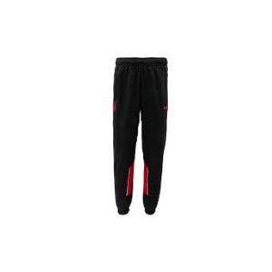 ACM - FTBL ARCHIVE PANT S  - 2