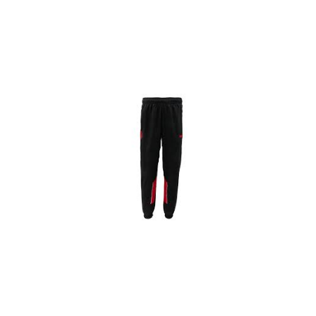 ACM - FTBL ARCHIVE PANT XS  - 2