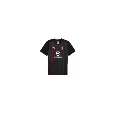 ACM - PREMATCH MAILLOT L  - 2
