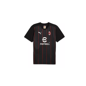 ACM - PREMATCH MAILLOT M  - 2