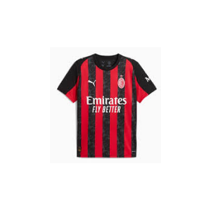 ACM MAILLOT DOMICILE PUMA 2025-2026 L  - 2