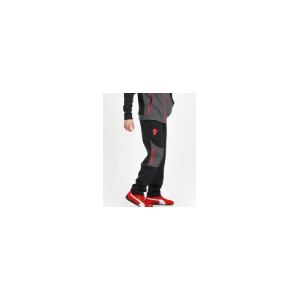 ACM PUMATECH PANTALON PUMA 2025-2026 S  - 2
