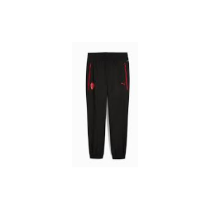 ACM PUMATECH WOVEN PANTALON PUMA 2025-2026 S  - 2