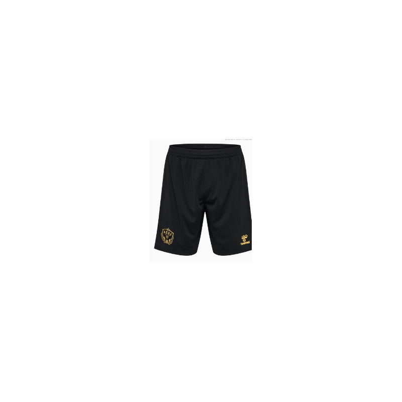 HUMMEL - 3EM SHORT ASSE 2024/2025 M
