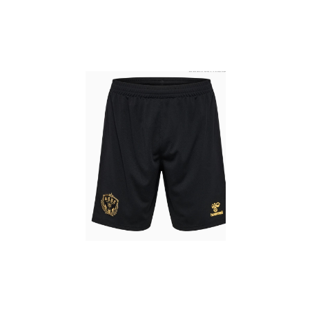 HUMMEL - 3EM SHORT ASSE 2024/2025 M