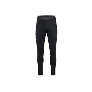 HUMMEL - PANTALON TRAINING PRO ASSE 2024/2025 S