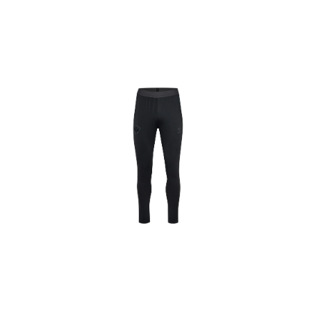 HUMMEL - PANTALON TRAINING PRO ASSE 2024/2025 S