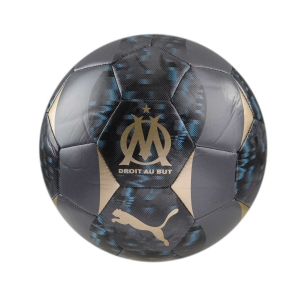 OM - PREMATCH BALL 5
