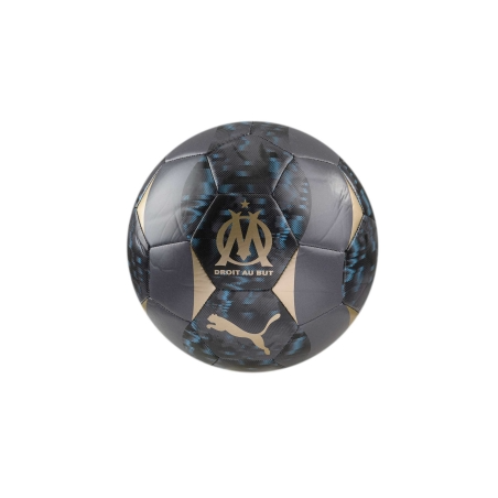 OM - PREMATCH BALL 5