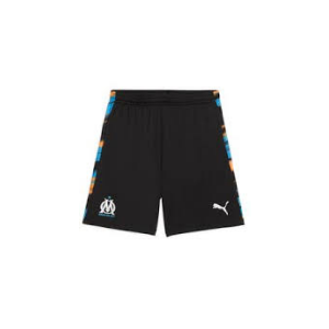OM - FASTER SHORTS L  - 1