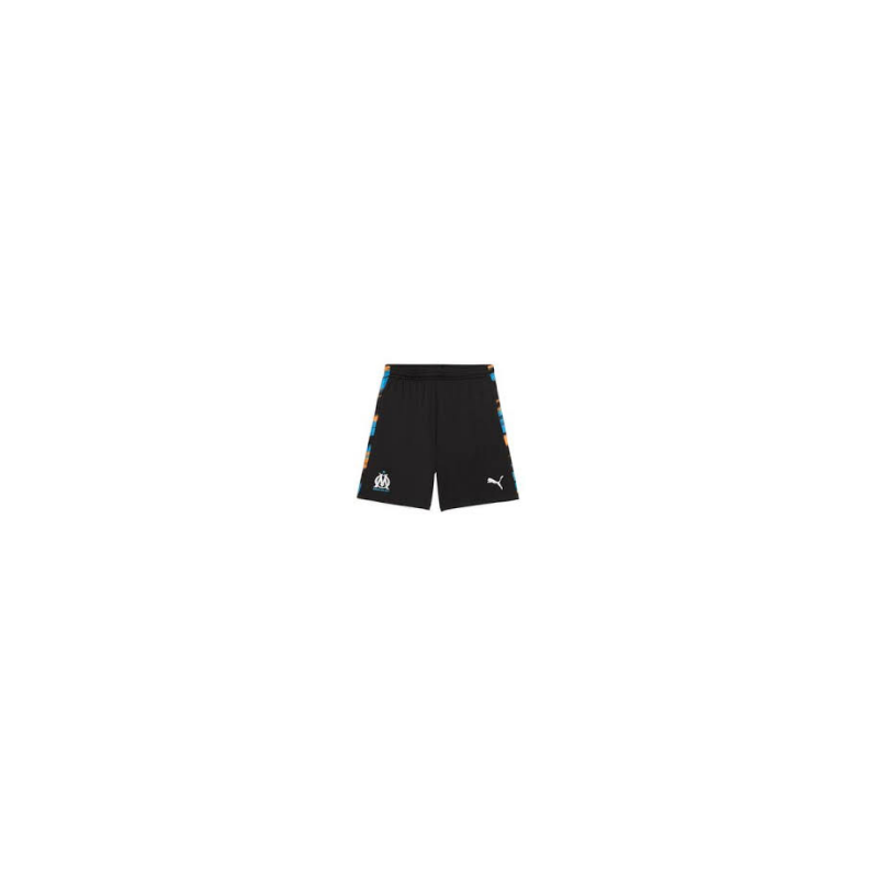 OM - FASTER SHORTS S  - 1