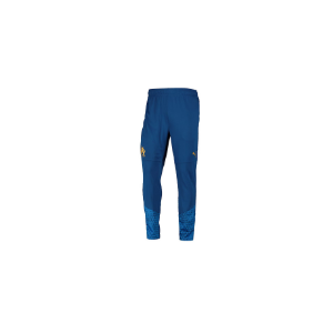 OM - PANTALON ENTRAINEMENT PUMA SAISON 2023-2024 L  - 1