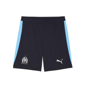 OM SHORT PUMA 2025-2026 L  - 1