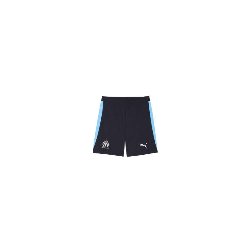 OM SHORT PUMA 2025-2026 L  - 1
