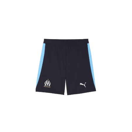 OM SHORT PUMA 2025-2026 L  - 1