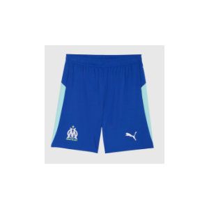 OM SHORT PUMA 2025-2026 L  - 1