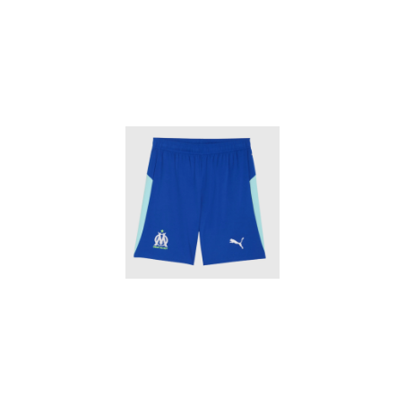 OM SHORT PUMA 2025-2026 M  - 1