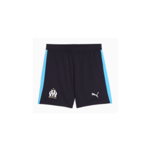 OM SHORT JUNIOR PUMA 2025-2026 140 (9-10)  - 1