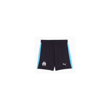 OM SHORT JUNIOR PUMA 2025-2026 152 (11-12)  - 1