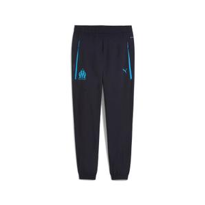OM PUMATECH WOVEN PANTALON  PUMA 2025-2026 L  - 1
