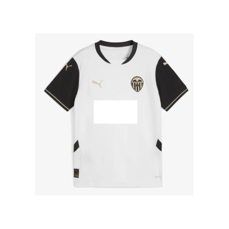 VCF- MAILLOT DOMICILE PUMA SAISON 2024-2025 L