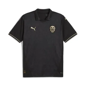 VCF- MAILLOT EXTERIEUR PUMA SAISON 2024-2025 S