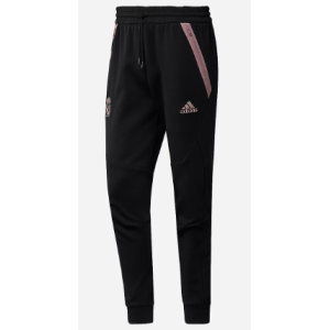 REAL MADRID PANTALON LOISIR ADIDAS SAISON 2022-2023 XS