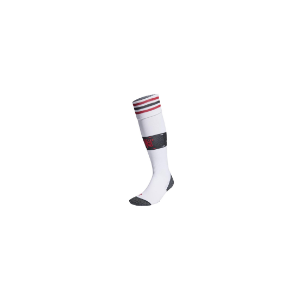 MANCHESTER UNITED CHAUSSETTES EXTERIEUR ADIDAS SAISON 2022-2023 L : 43/45 ADIDAS