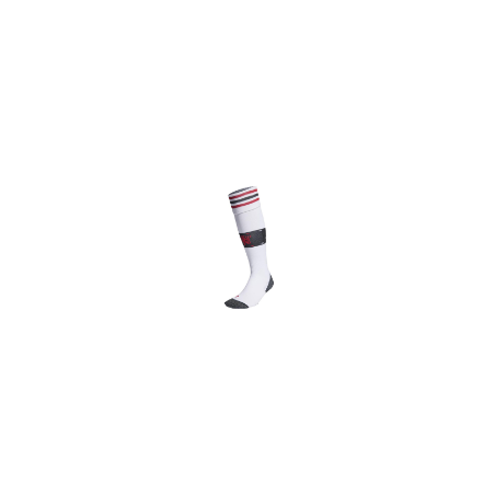 MANCHESTER UNITED CHAUSSETTES EXTERIEUR ADIDAS SAISON 2022-2023 L : 43/45 ADIDAS
