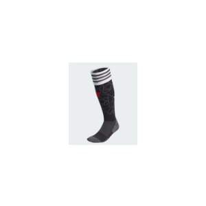 MUFC CHAUSSETTES ADIDAS DOMICILE SAISON 2023-2024 M
