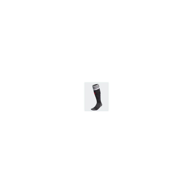 MUFC CHAUSSETTES ADIDAS DOMICILE SAISON 2023-2024 M