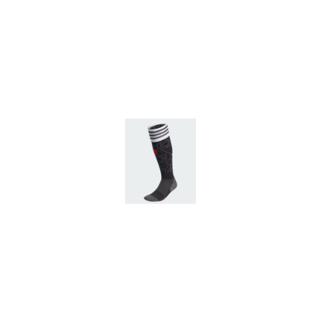 MUFC CHAUSSETTES ADIDAS DOMICILE SAISON 2023-2024 M