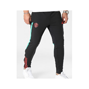MUFC PANTALON ENTRAINEMENT ADIDAS SAISON 2023-2024 S