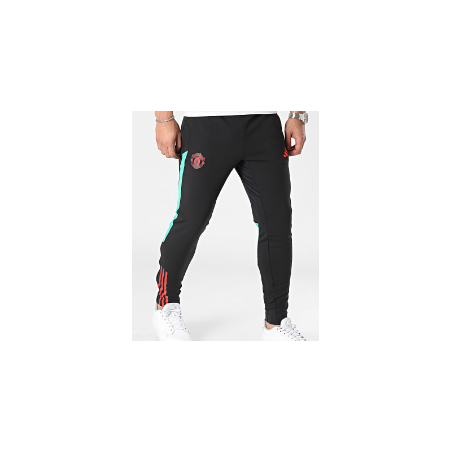 MUFC PANTALON ENTRAINEMENT ADIDAS SAISON 2023-2024 S