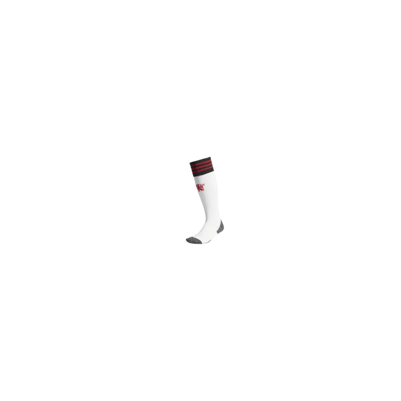 MUFC CHAUSSETTES ADIDAS DOMICILE SAISON 2023-2024 L