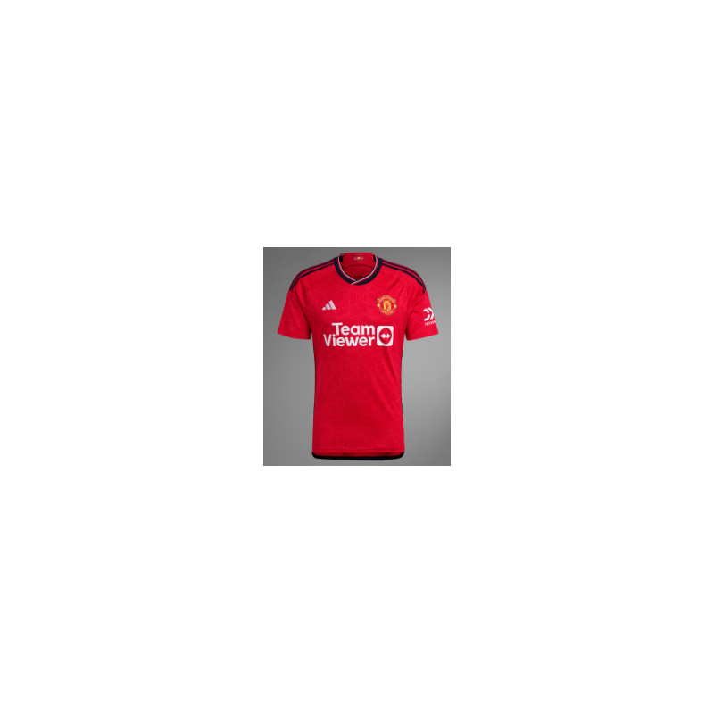 MUFC MAILLOT ADIDAS DOMICILE SAISON 2023-2024 XL