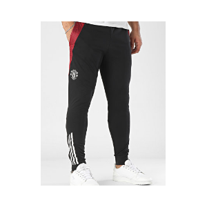 MUFC PANTALON ENTRAINEMENT ADIDAS SAISON 2024-2025 M