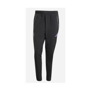 MUFC C VT PANTALON ADIDAS 2025-2026 XS