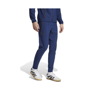 MUFC PANTALON TIRO VT ADIDAS SAISON 2024-2025 S