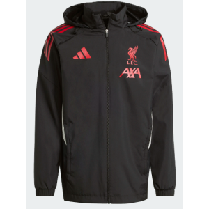 LFC COUPE VENT ADIDAS 2025-2026 S