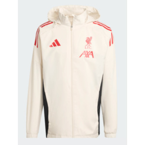 LFC COUPE VENT ADIDAS 2025-2026 M