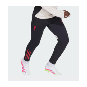 LFC PANTALON ENTRAINEMENT JUNIOR ADIDAS 2025-2026 11/12 ANS