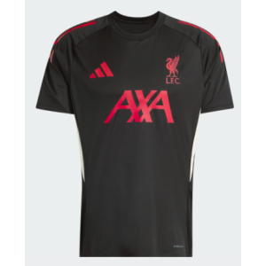LFC MAILLOT ENTRAINEMENT ADIDAS 2025-2026 L