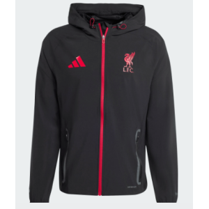 LFC C VT VESTE ADIDAS 2025-2026 L