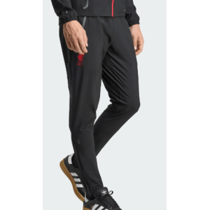 LFC C VT PANTALON ADIDAS 2025-2026 L
