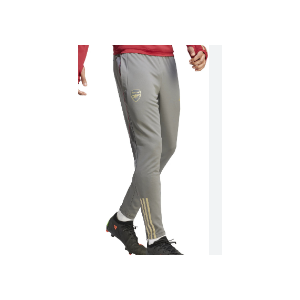 AFC - PANTALON ENTRAINEMENT ADIDAS SAISON 2023-2024 S