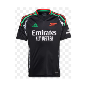 AFC MAILLOT EXTERIEUR JUNIOR ADIDAS SAISON 2024-2025 9/10 ANS